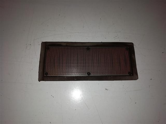 FILTRO-AIRE  KAWASAKI ZX6R 636 05-06 (2006)