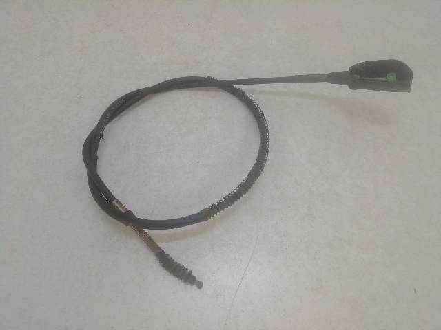 CABLE-EMBRAGUE  QINGQI QM125L-4B 125 (2008)