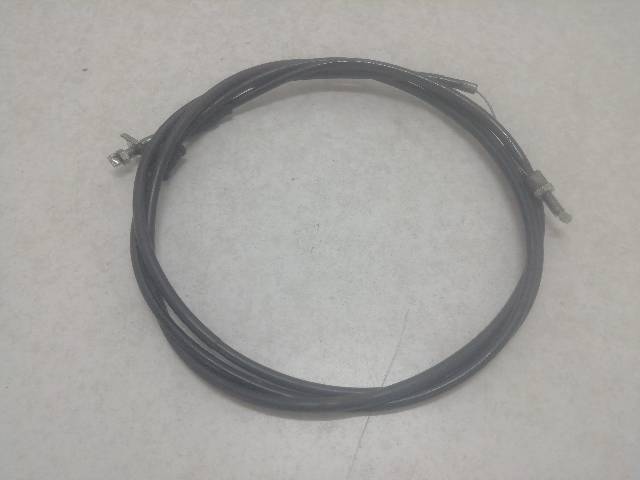 CABLE-ACELERADOR  PIAGGIO X9 250 EVOLUTION 15,5 (2004)