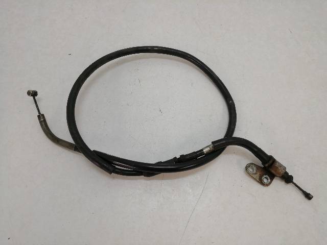 CABLE-EMBRAGUE  KAWASAKI ER6 F (2006)