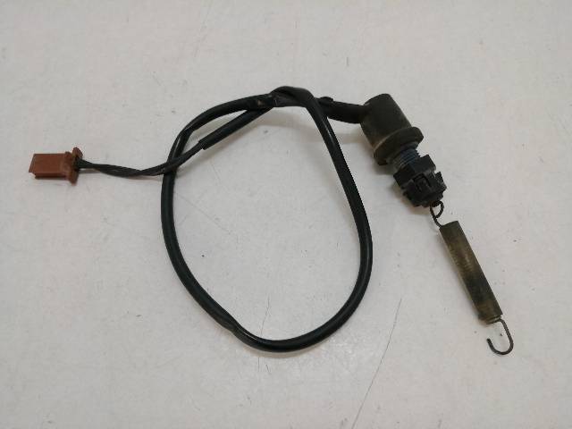 SENSOR-FRENO-TRASERO  YAMAHA R6 RJ03 88,2 (2000)