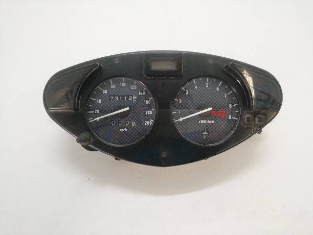 RELOJES-MARCADOR  HONDA NT 650 V DEAUVILLE 2002-2005 (2004)