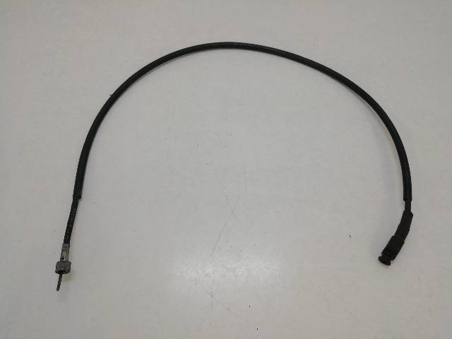 CABLE-REENVIO  KYMCO BET AND WIN 50 S8/00/10 2,3 (2005)