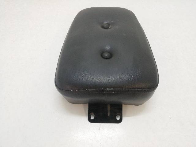 ASIENTO-TRASERO  JINLUN JL 125-11 125 8,4 (2007)