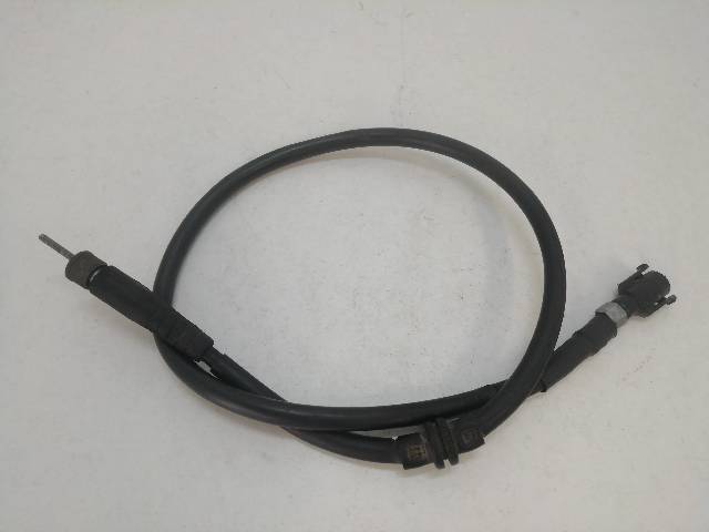 CABLE-REENVIO  APRILIA SR 50 (2004)