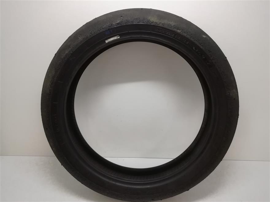 NEUMATICO-SLICK  RUEDA CUBIERTA 120/70-17 PIRELLI DIABLO SBK SC1 (2014)