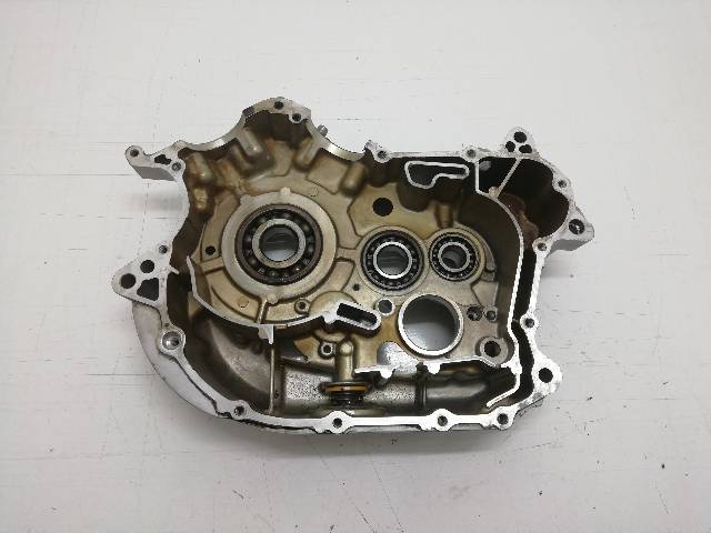 CARTER-DERECHO-MOTOR  YAMAHA XV 250 VIRAGO 96-04