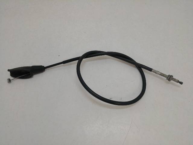 CABLE-EMBRAGUE  HONDA CB 125 R (JC79) 9,8 (2018)