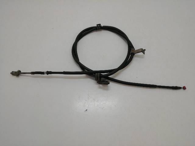 CABLE-FRENO-TRASERO  HONDA SH 150 SCOOPY KF04 11,6 (2004)