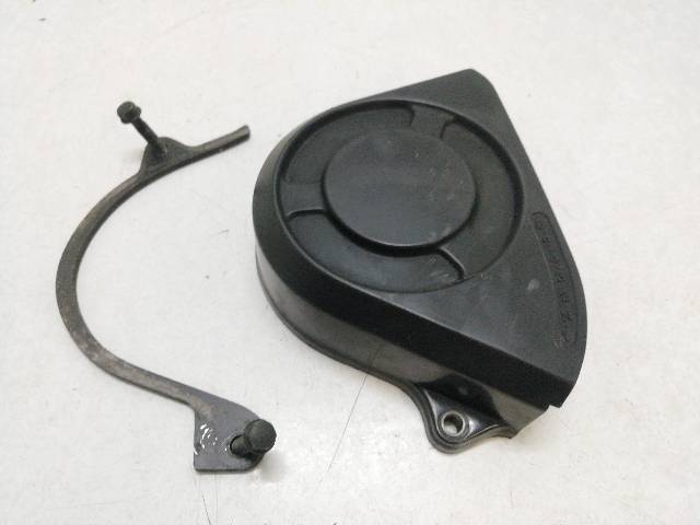 TAPA-PIÑON-ATAQUE  HONDA CBR 600 F F3 1995-1998 (CBR600F3 PC31) (1998)