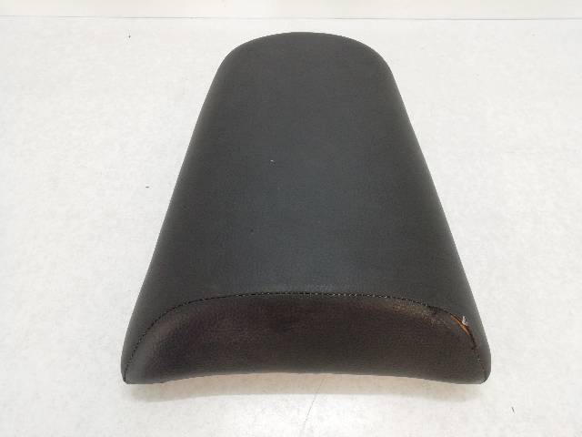 ASIENTO-TRASERO  HONDA CBF 125 (JC40) 8,3 (2010)