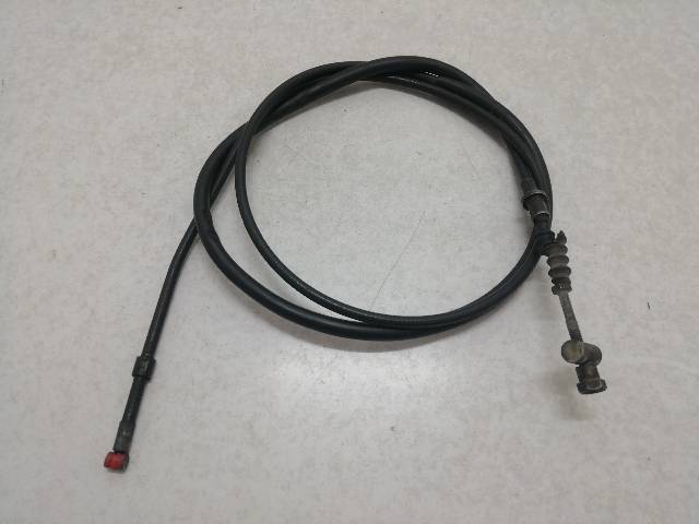 CABLE-FRENO-TRASERO  YAMAHA JOG 50 R (1999)