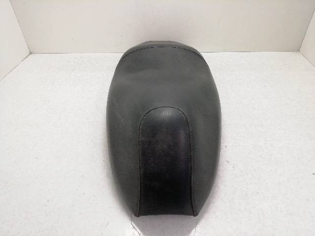 ASIENTO-PILOTO  KYMCO BET AND WIN 125 (2006)