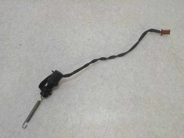 SENSOR-FRENO-TRASERO  YAMAHA R1 1000 CARBURACION 110,3 (2001)