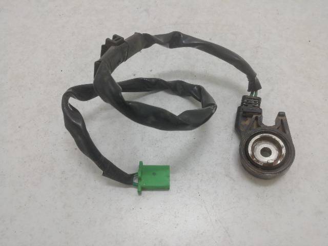 SENSOR-PATA-CABRA  HONDA NT 650 V DEAUVILLE 2002-2005 (2005)