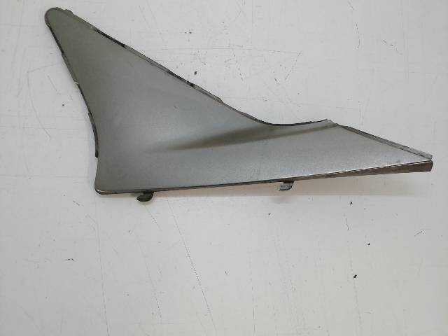 CARENADO-LATERAL-IZQ-INFERIOR  HONDA S-WING 125 07-13 (2008)