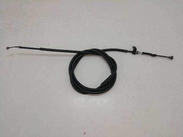 CABLE-FRENO-MANO  SUZUKI BURGMAN 150 UH150 (2005)