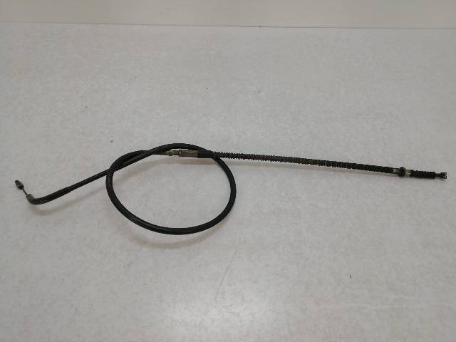 CABLE-EMBRAGUE  YAMAHA YBR 125 (2007)