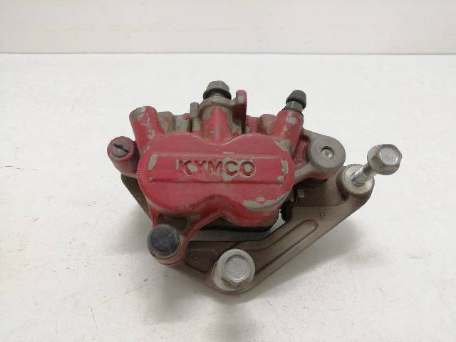 PINZA-FRENO-DELANTERA-DERECHA  KYMCO XCITING 500 T7 27,5 (2006)