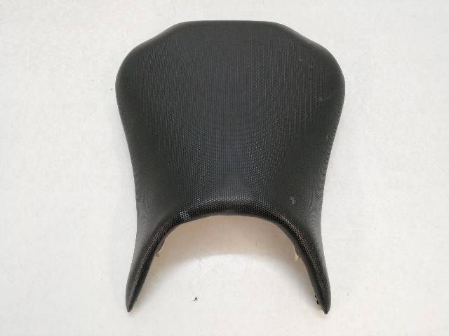 ASIENTO-PILOTO  YAMAHA R6 600 ( YZF-R6 RJ03 ) 88,2 (2000)