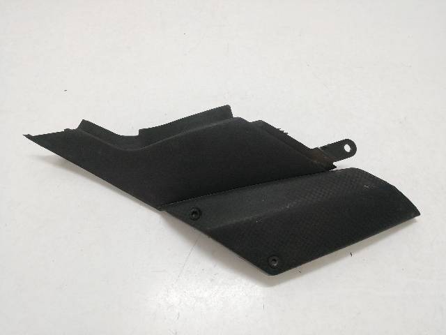 CHAPA-BAJO-ASIENTO-IZQUIERDA  PEUGEOT JET 50 FORCE TSDI 3,75 (2003)