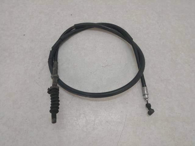 CABLE-FRENO-TRASERO  HONDA CBF 125 (JC40) 8,3 (2010)