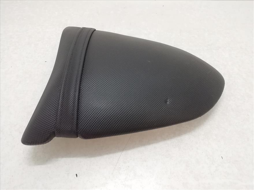 ASIENTO-TRASERO  KAWASAKI ZX6R 600 (2005)