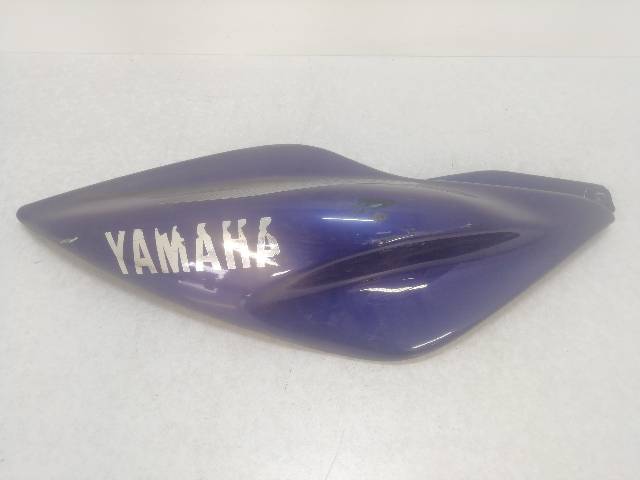 CHAPA-TRASERA-DERECHA  YAMAHA AEROX 50 1997-2006 (2005)