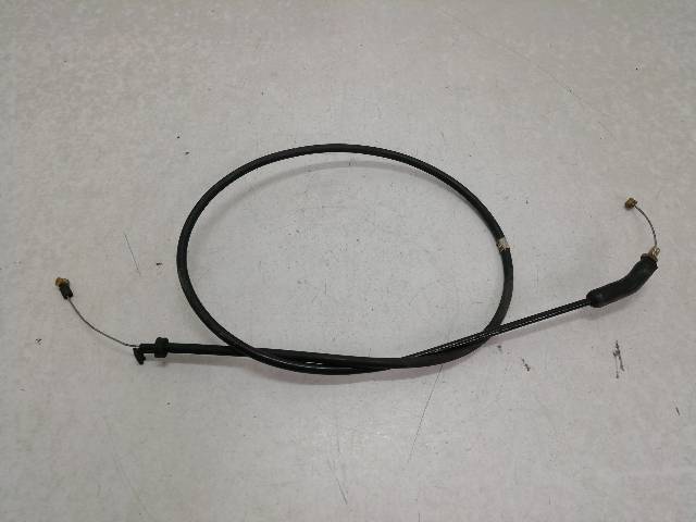 CABLE-AIRE  BMW R 1150 RT R22 ABS 70 (2004)