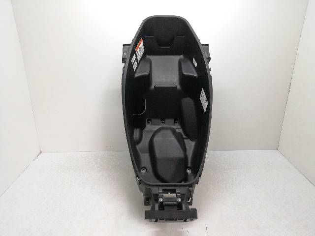 MALETERO-ASIENTO  HONDA PCX 125 JF64 8,6 (2017)