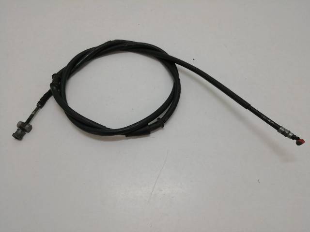 CABLE-FRENO-TRASERO  HONDA SFX 50 2T (2001)