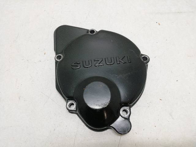 TAPA-PICK-UP  SUZUKI GSX 750 F 1989-1997 (GSX750F GR78A KATANA)