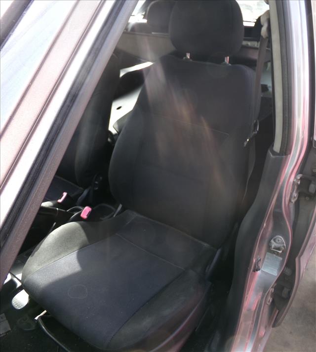 Asiento Delantero Izquierdo