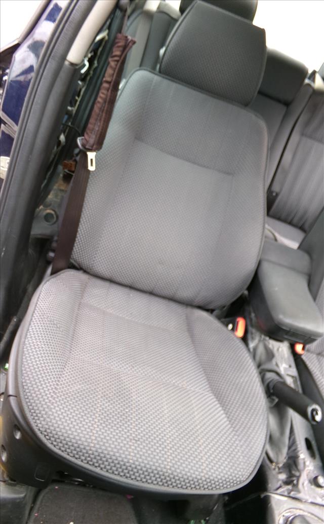 Asiento Delantero Derecho