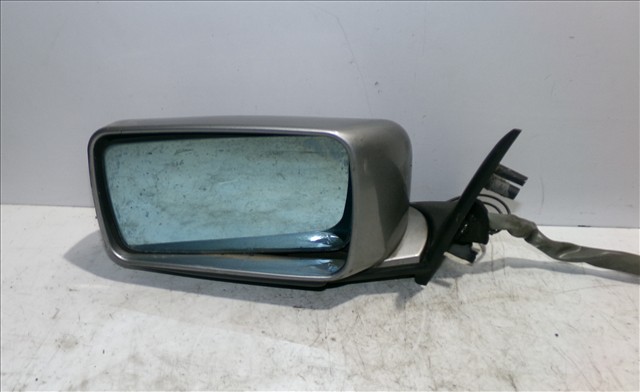 Retrovisor Electrico Izquierda