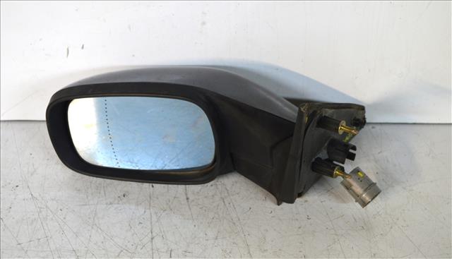 Retrovisor Electrico Izquierda