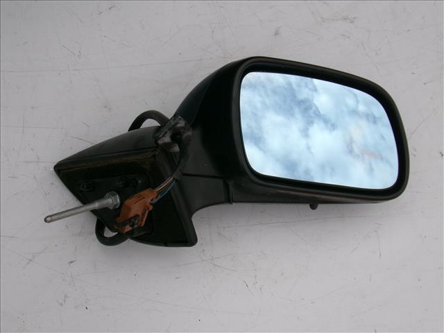 Retrovisor Electrico Derecho