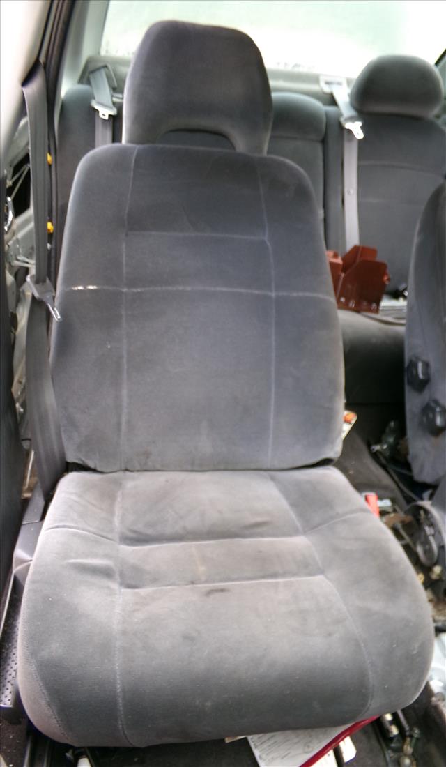 Asiento Delantero Derecho