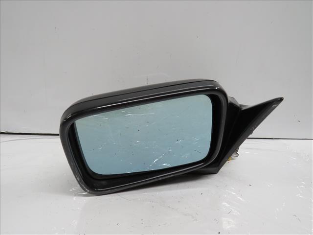 Retrovisor Electrico Izquierda