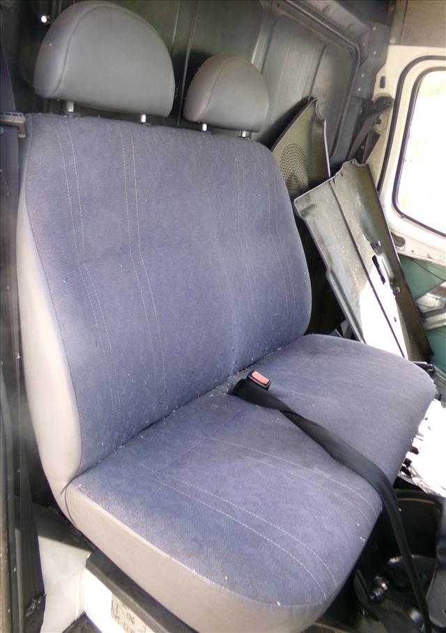 Asiento Delantero Derecho