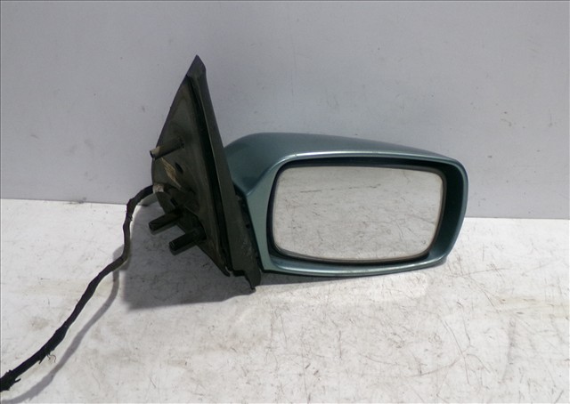 Retrovisor Electrico Derecho