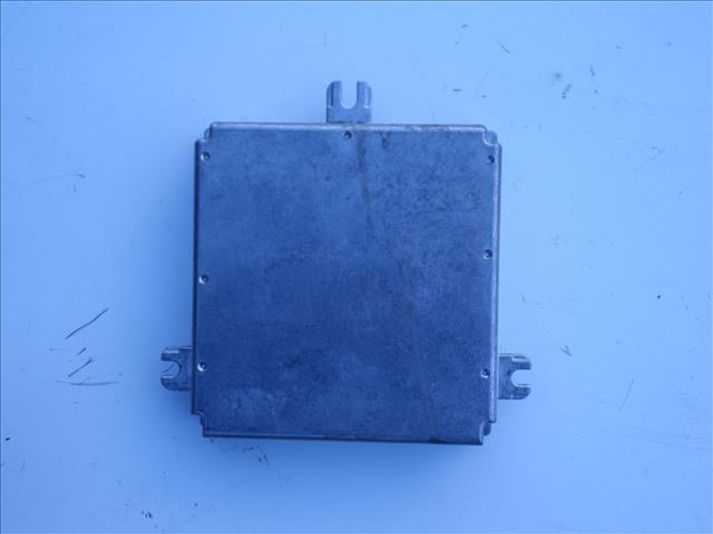 Centralita Motor Ecu