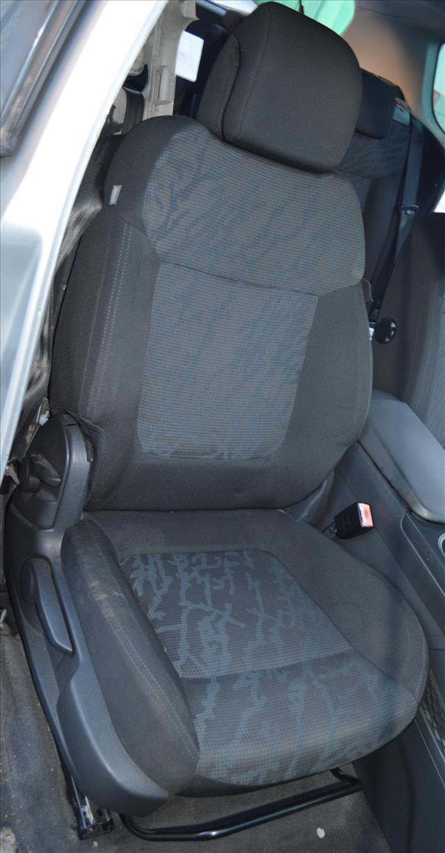 Asiento Delantero Derecho