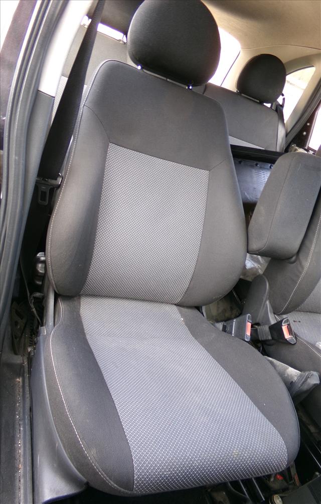 Asiento Delantero Derecho