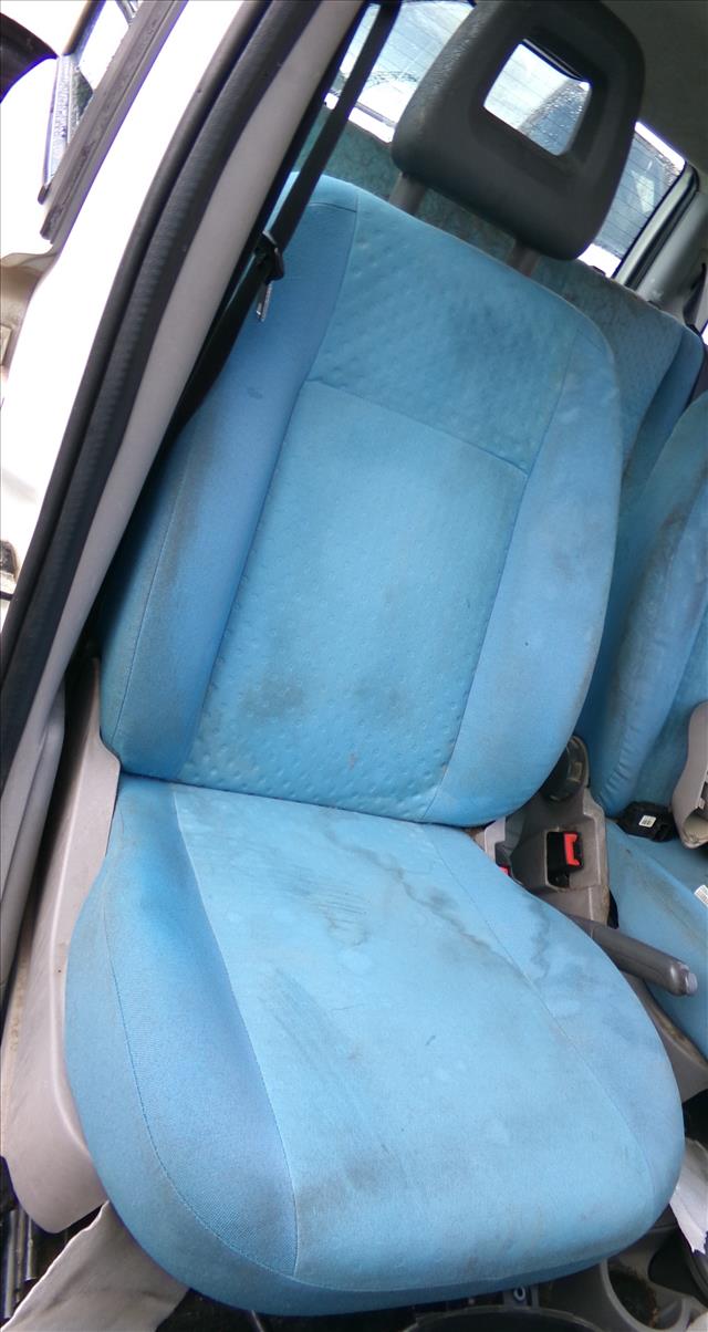 Asiento Delantero Derecho