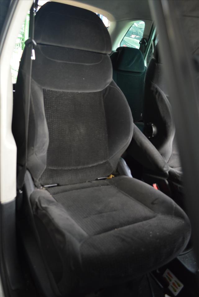 Asiento Delantero Derecho