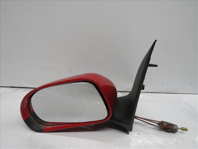 Espejo Retrovisor Interior Fiat Palio Siena Uno Duna Fiorino