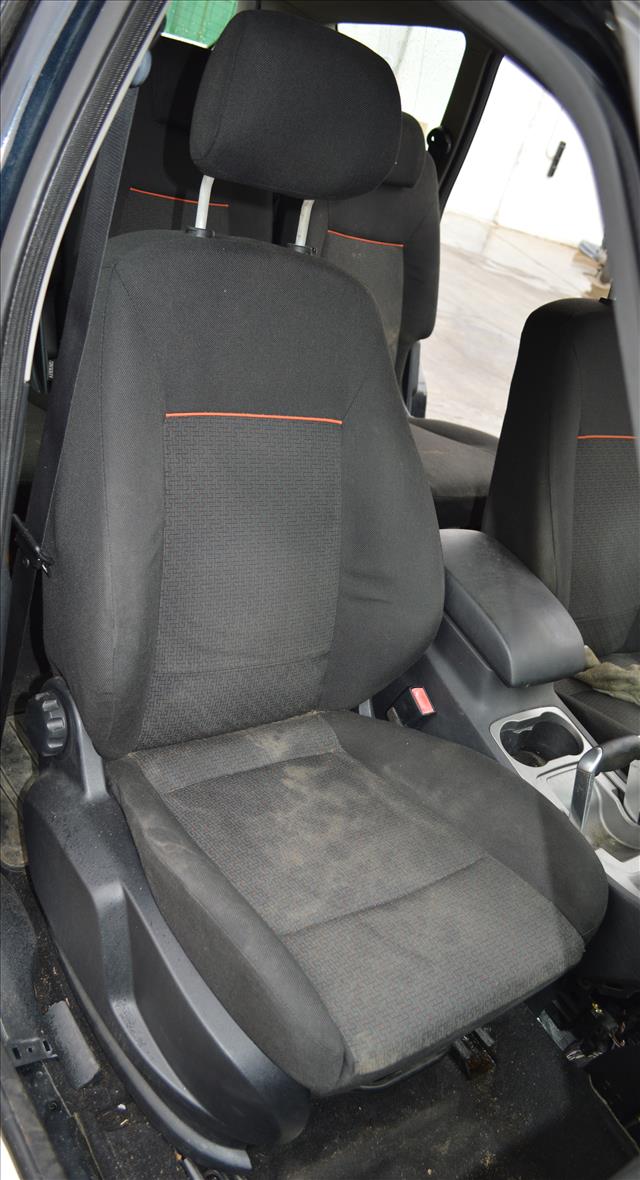 Asiento Delantero Derecho