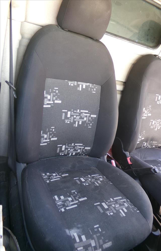 Asiento Delantero Derecho